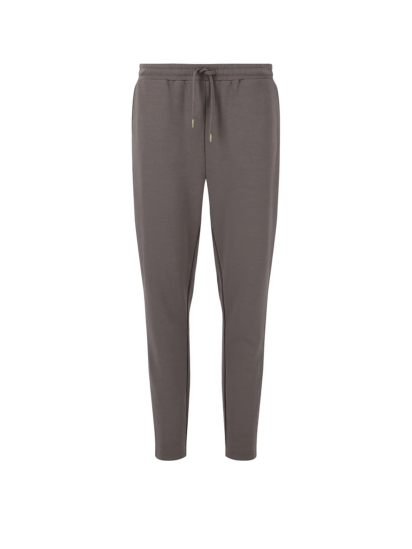 ATHLECIA |  Damen Fitnesshose Jacey | braun